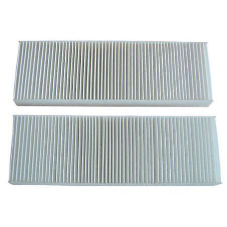 FILTRO DE HABITACULO EUROREPAR 1636483380