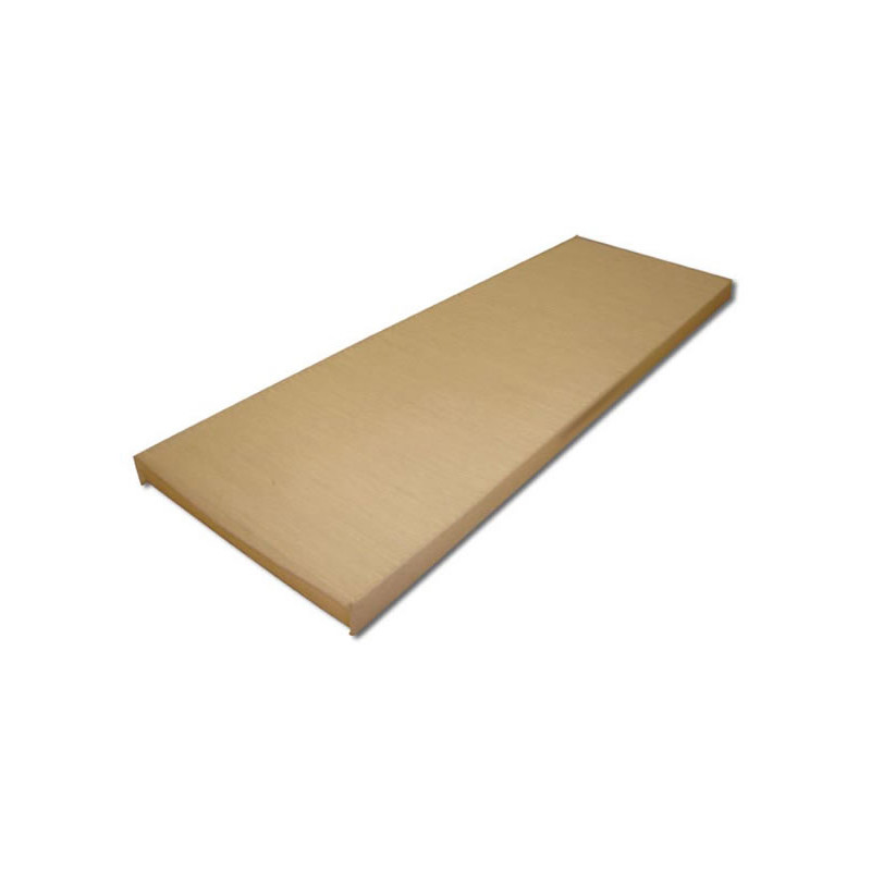 FILTRO DE HABITACULO EUROREPAR 1636483480