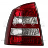 FARO DE LUZ PRINCIPAL (TRASERO) ARTEB 11509/I