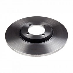 DISCO DE FRENO FREMAX BD0988