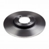 DISCO DE FRENO FREMAX BD0988