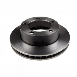 DISCO DE FRENO FREMAX BD1000