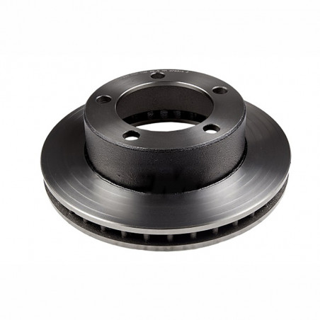 DISCO DE FRENO FREMAX BD1000