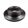 DISCO DE FRENO FREMAX BD1000