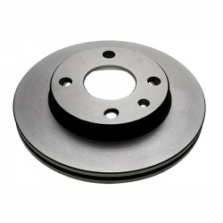 DISCO DE FRENO FREMAX BD1064