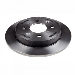 DISCO DE FRENO FREMAX BD1067