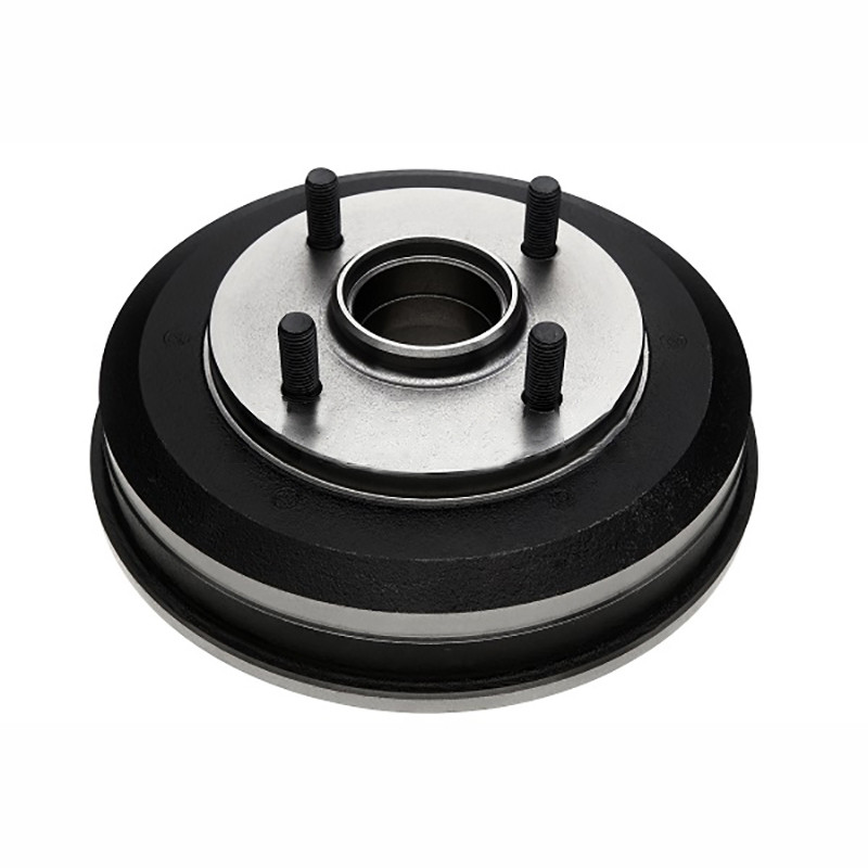 CAMPANA DE FRENO (TAMBOR) FREMAX BD1113