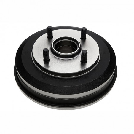 CAMPANA DE FRENO (TAMBOR) FREMAX BD1113