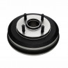 CAMPANA DE FRENO (TAMBOR) FREMAX BD1113