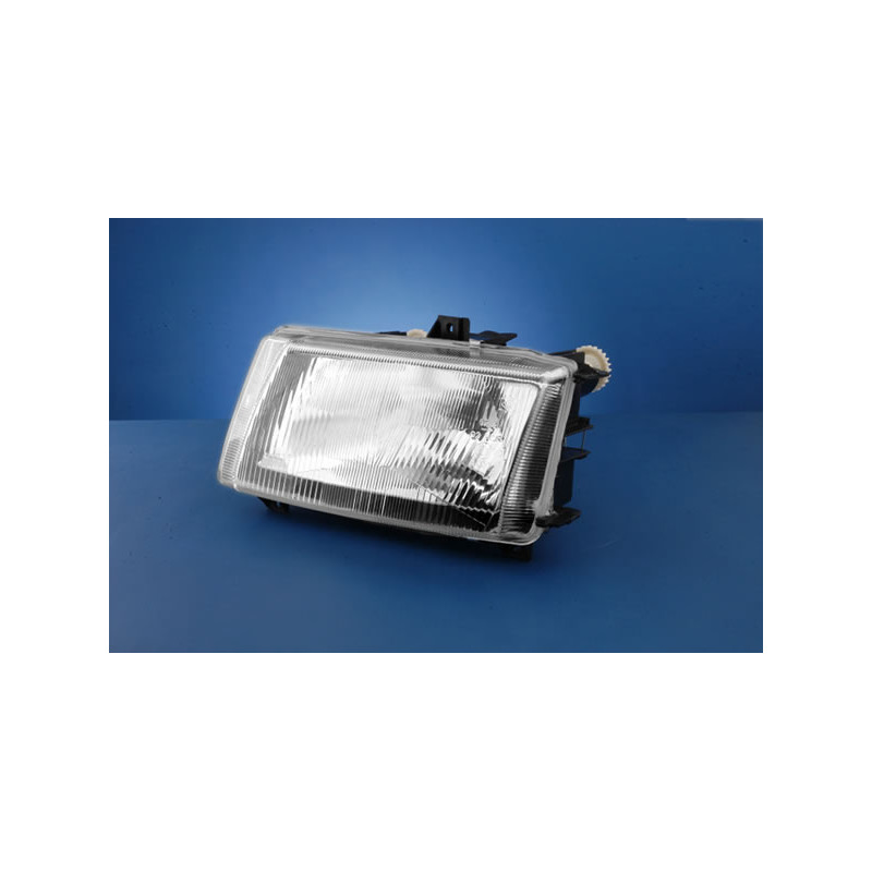 FARO DE LUZ PRINCIPAL (DELANTERO) - OPTICA VIC 776I