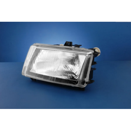 FARO DE LUZ PRINCIPAL (DELANTERO) - OPTICA VIC 776I