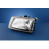FARO DE LUZ PRINCIPAL (DELANTERO) - OPTICA VIC 776I