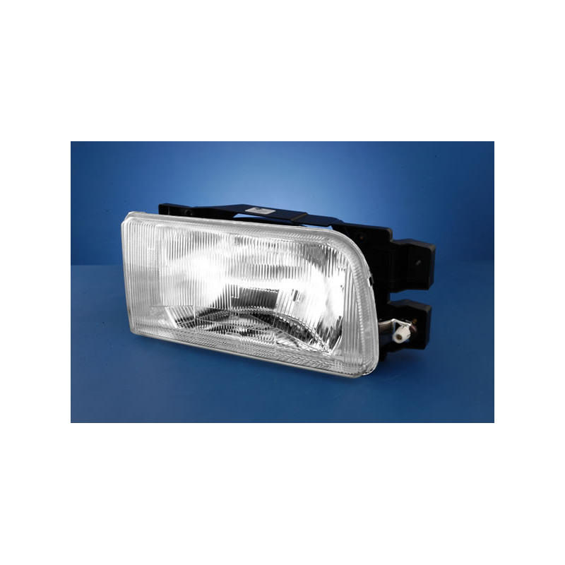 FARO DE LUZ PRINCIPAL (DELANTERO) - OPTICA VIC 777D