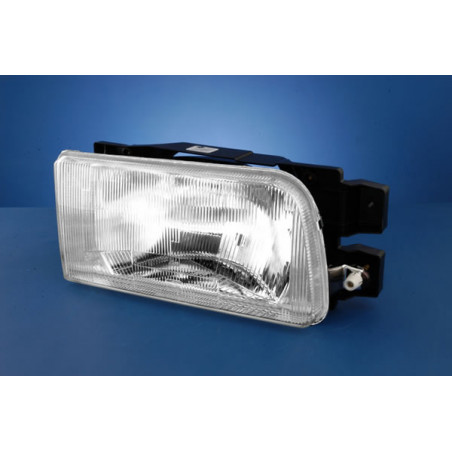 FARO DE LUZ PRINCIPAL (DELANTERO) - OPTICA VIC 777D