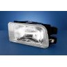 FARO DE LUZ PRINCIPAL (DELANTERO) - OPTICA VIC 777D