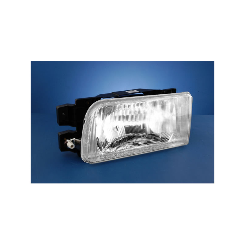 FARO DE LUZ PRINCIPAL (DELANTERO) - OPTICA VIC 777I