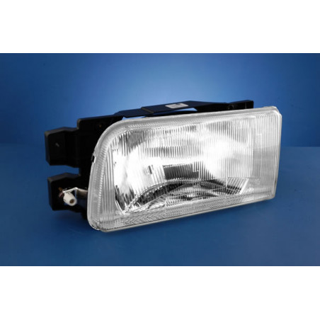 FARO DE LUZ PRINCIPAL (DELANTERO) - OPTICA VIC 777I
