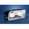 FARO DE LUZ PRINCIPAL (DELANTERO) - OPTICA VIC 777I