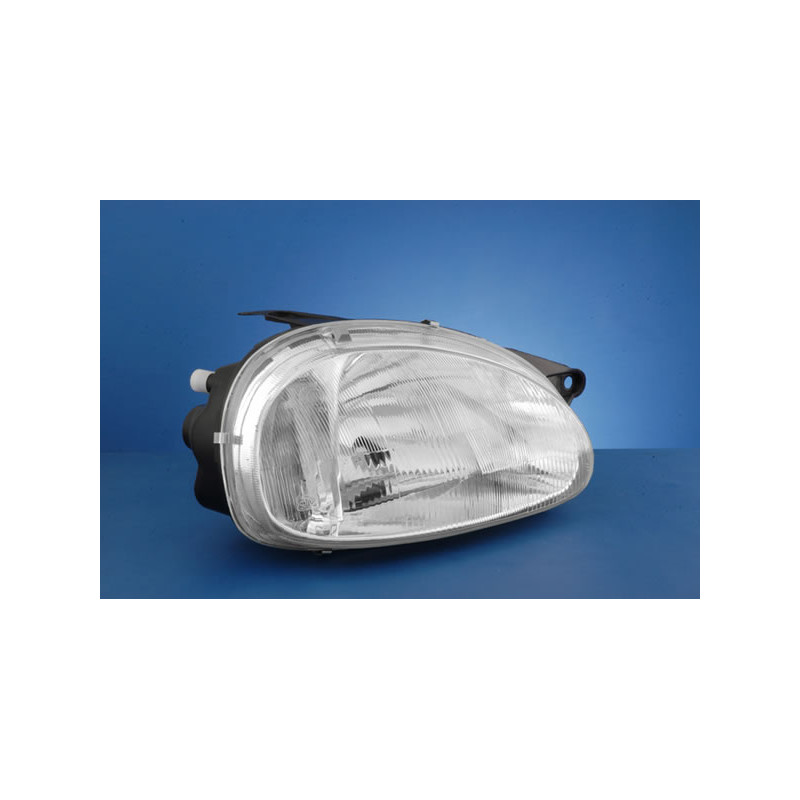 FARO DE LUZ PRINCIPAL (DELANTERO) - OPTICA VIC 780D