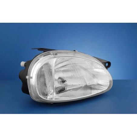 FARO DE LUZ PRINCIPAL (DELANTERO) - OPTICA VIC 780D