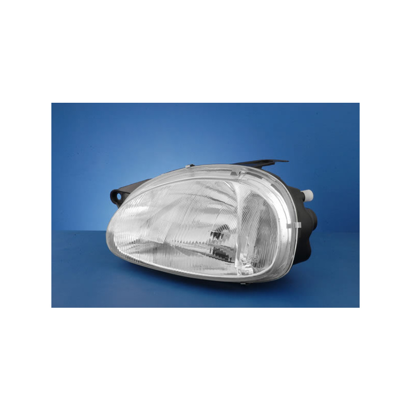 FARO DE LUZ PRINCIPAL (DELANTERO) - OPTICA VIC 780I