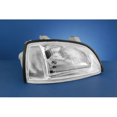 FARO DE LUZ PRINCIPAL (DELANTERO) - OPTICA VIC 781D