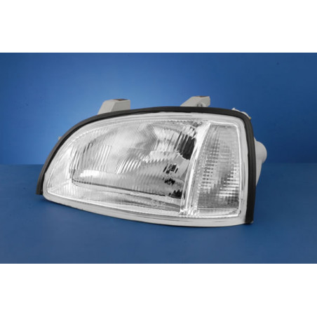 FARO DE LUZ PRINCIPAL (DELANTERO) - OPTICA VIC 781I