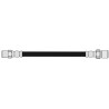 FLEXIBLE DE FRENO CTC 273065