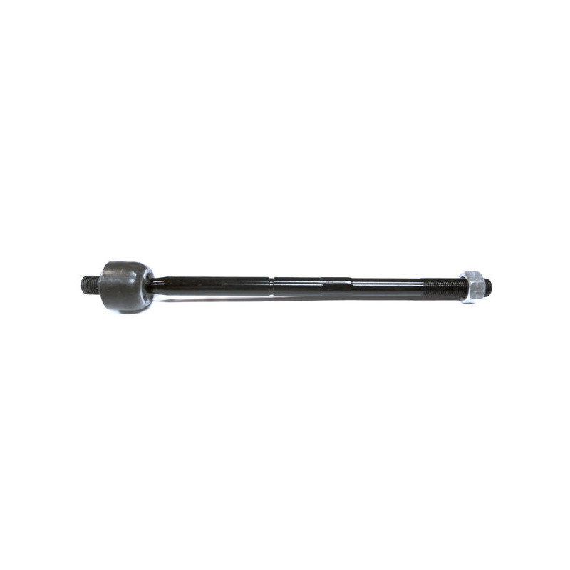 ARTICULACION AXIAL (PRECAP) CTC 3012