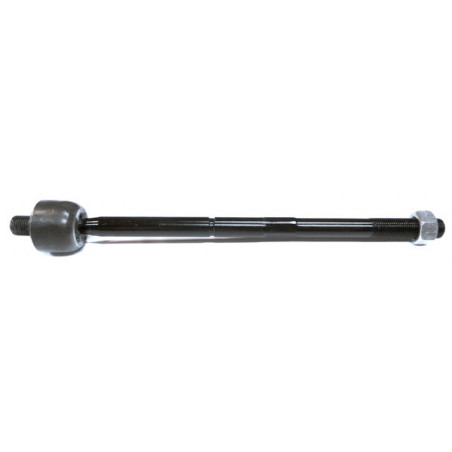 ARTICULACION AXIAL (PRECAP) CTC 3012