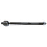 ARTICULACION AXIAL (PRECAP) CTC 3012