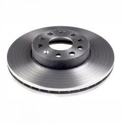 DISCO DE FRENO FREMAX BD5615