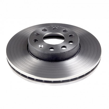 DISCO DE FRENO FREMAX BD5615