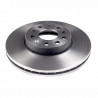 DISCO DE FRENO FREMAX BD5615