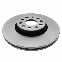 DISCO DE FRENO FREMAX BD5618