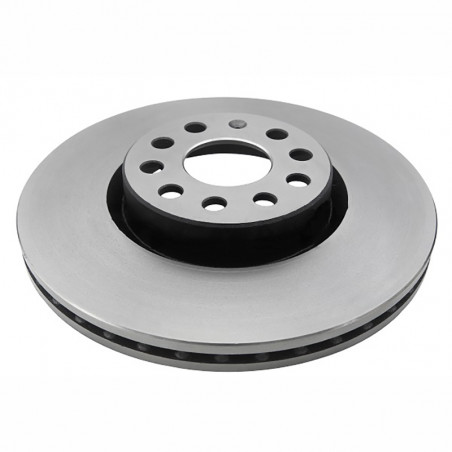 DISCO DE FRENO FREMAX BD5618