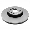 DISCO DE FRENO FREMAX BD5618