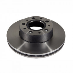 DISCO DE FRENO FREMAX BD5622