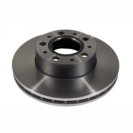 DISCO DE FRENO FREMAX BD5622