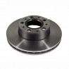 DISCO DE FRENO FREMAX BD5622