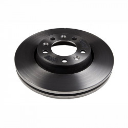 DISCO DE FRENO FREMAX BD5624