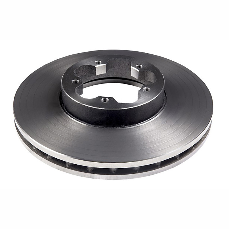 DISCO DE FRENO FREMAX BD5630