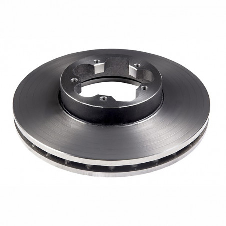 DISCO DE FRENO FREMAX BD5630