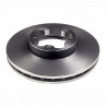 DISCO DE FRENO FREMAX BD5630