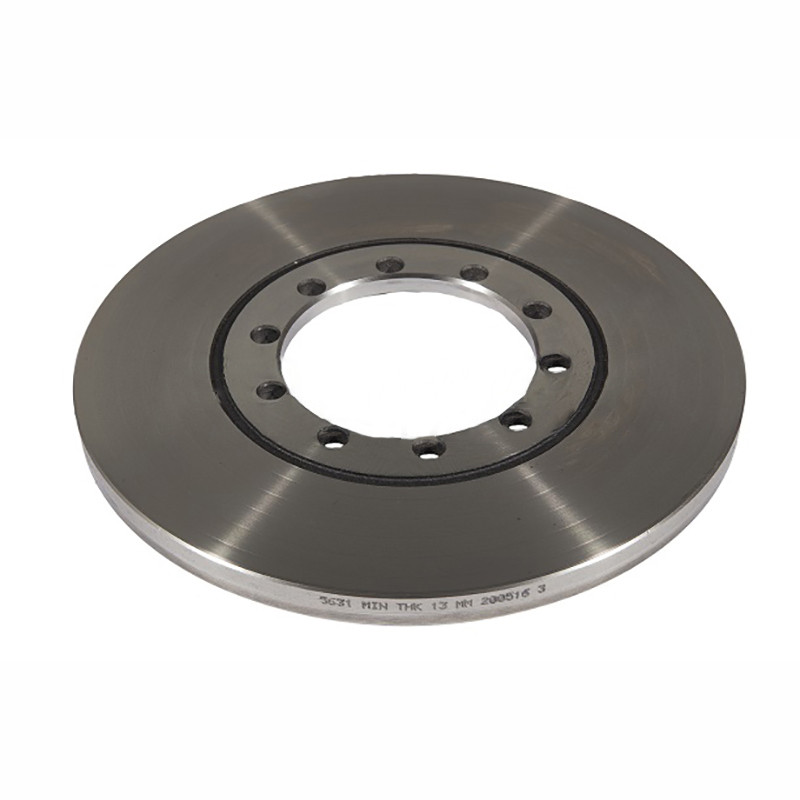DISCO DE FRENO FREMAX BD5631