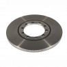 DISCO DE FRENO FREMAX BD5631
