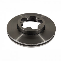DISCO DE FRENO FREMAX BD5632