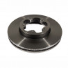 DISCO DE FRENO FREMAX BD5632