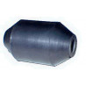 BUJE DE ELASTICO DE SUSPENSION CAPEMI 1429