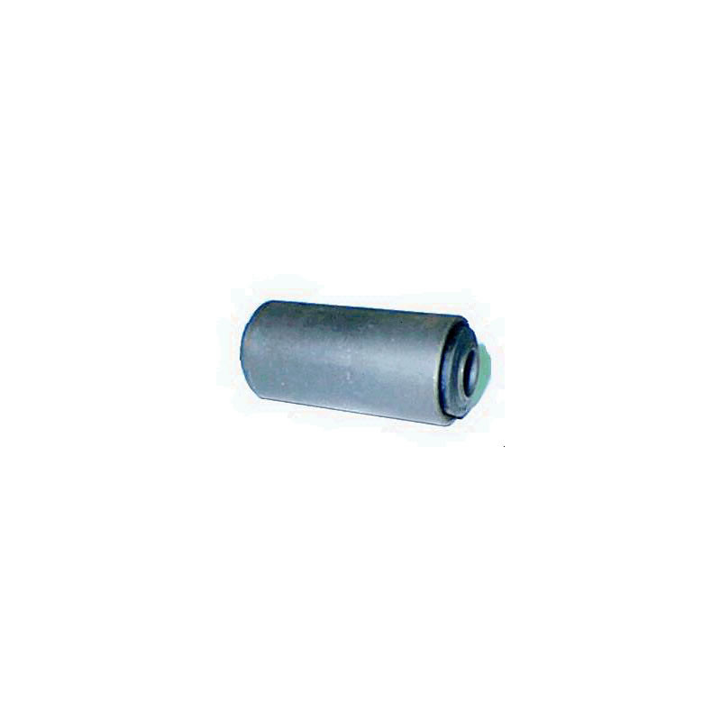 BUJE DE ELASTICO DE SUSPENSION CAPEMI 1432